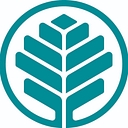 High Point Regional Health logo