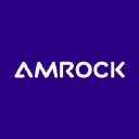 Amrock logo