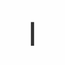 Integra logo