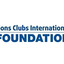 Lions Clubs India logo