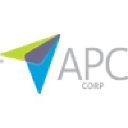 APC logo