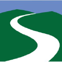 Southern New Hampshire Health logo