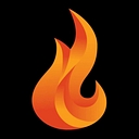 Potawatomi Hotel & Casino logo