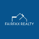 Fairfax Realty logo