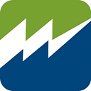 Western Area Power Administration logo