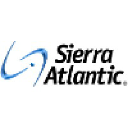 Sierra Atlantic logo