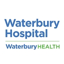 Waterbury Hospital logo