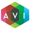 AVI Systems logo