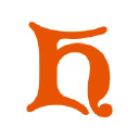 Heidelberg University logo