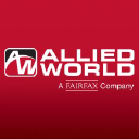 Allied World logo