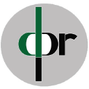 DPRRealty logo