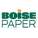Boise Paper logo