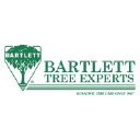BartlettTreeExperts logo