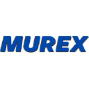 Murex logo