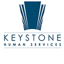 Keystone Human Services logo