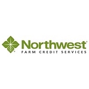 Northwest FCS logo