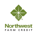 Northwest FCS logo