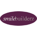 Smilebuilderz logo