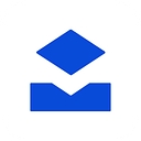 EDUStaff logo