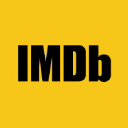 IMDb logo