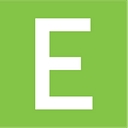 ECUMEN Lakeshore logo