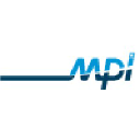 MPI logo