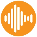 Workplace INTEGRA logo