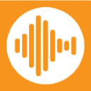 Workplace INTEGRA logo