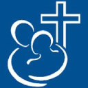 Heritage Home Healthcare & Hospice logo