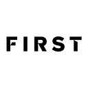 First Christian Church logo