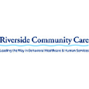 Riverside Trauma Center logo
