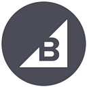 BigCommerce logo