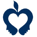 School District 54 logo