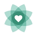 KVC Health Systems logo