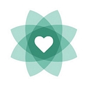 KVC Health Systems logo