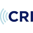 CRI logo