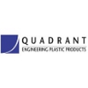 Quadrant EPP logo