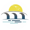 MCSD in the FL Keys logo