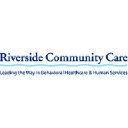 Riverside Community Care logo