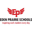 Eden Prairie Schools logo