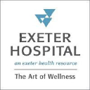 ExeterHospital logo