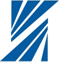 Silgan Plastics logo