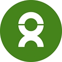 Oxfam America logo