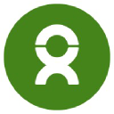 Oxfam America logo