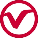 Velcro Brand logo