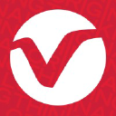 Velcro Brand logo