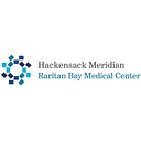 Raritan Bay Medical Center logo