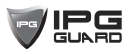 IPG logo