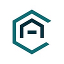 ConAm Management logo