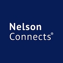 Nelson Staffing logo
